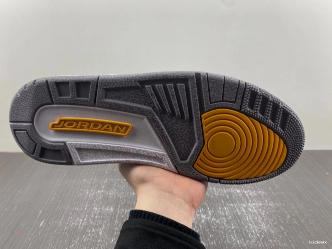 Rep Bryant 3 869802-907 Jordan Kobe PE Retro 0715